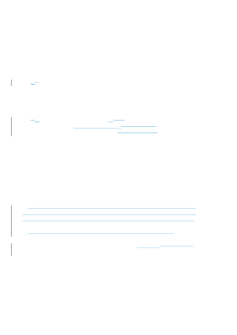 3006172_0004.png