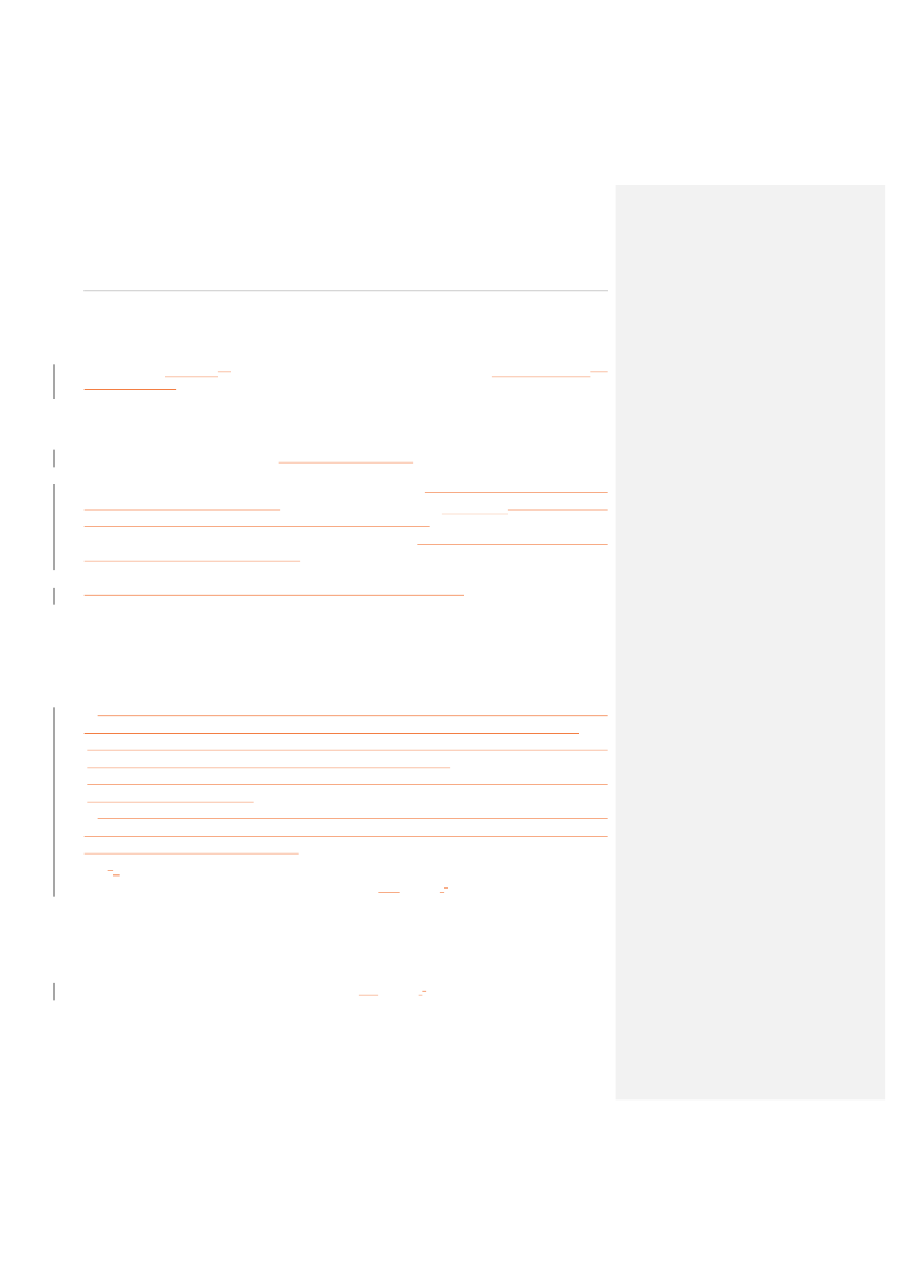 3006173_0001.png