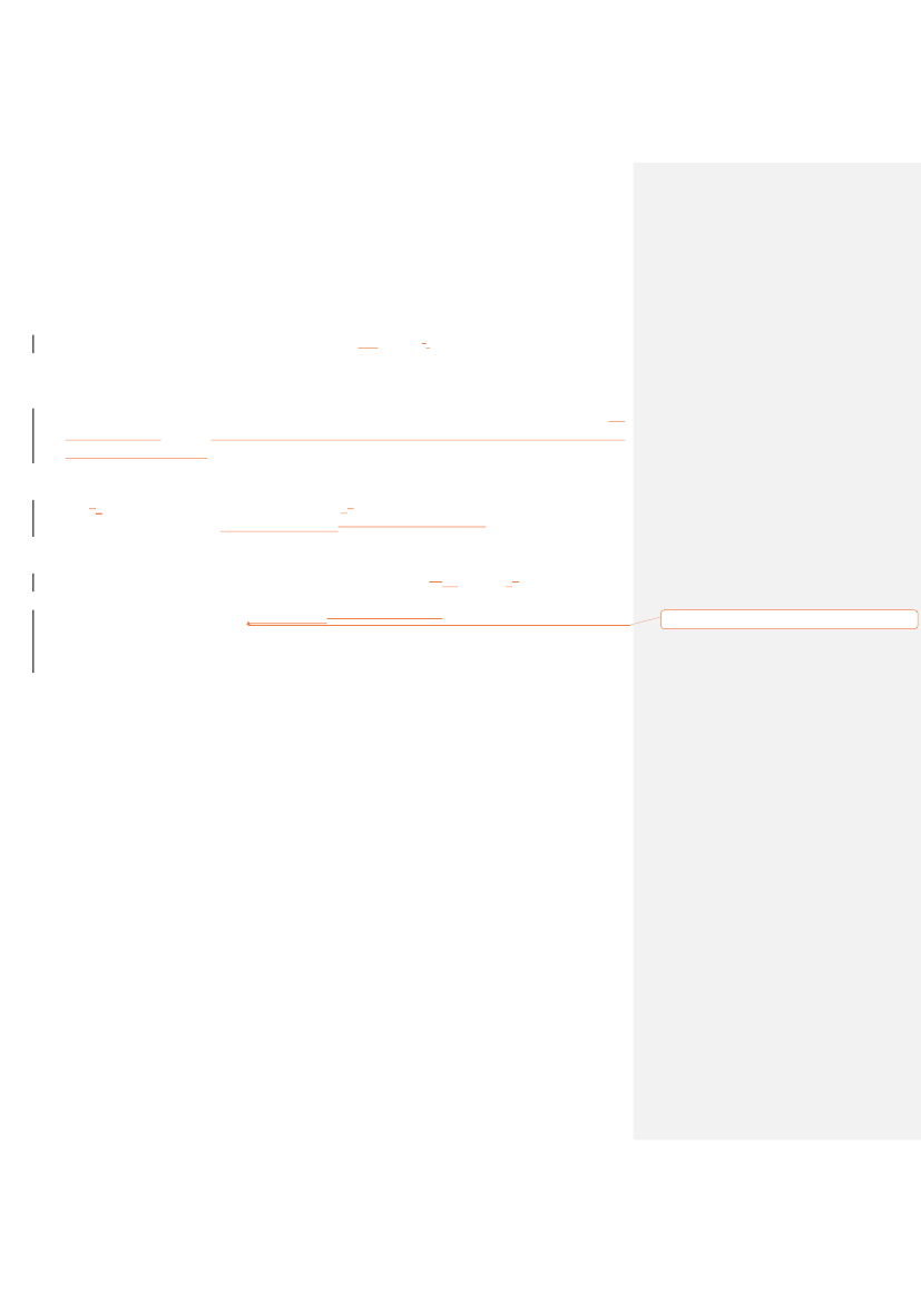 3006173_0002.png