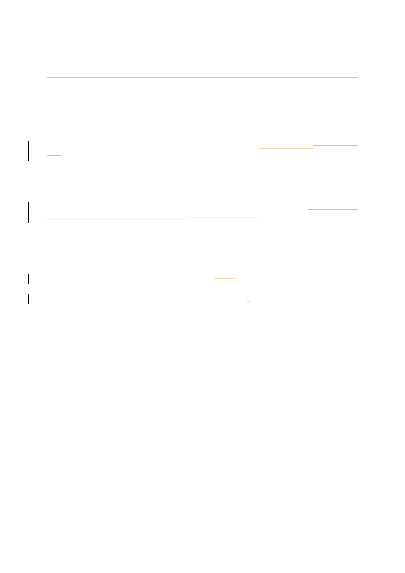 3006174_0001.png