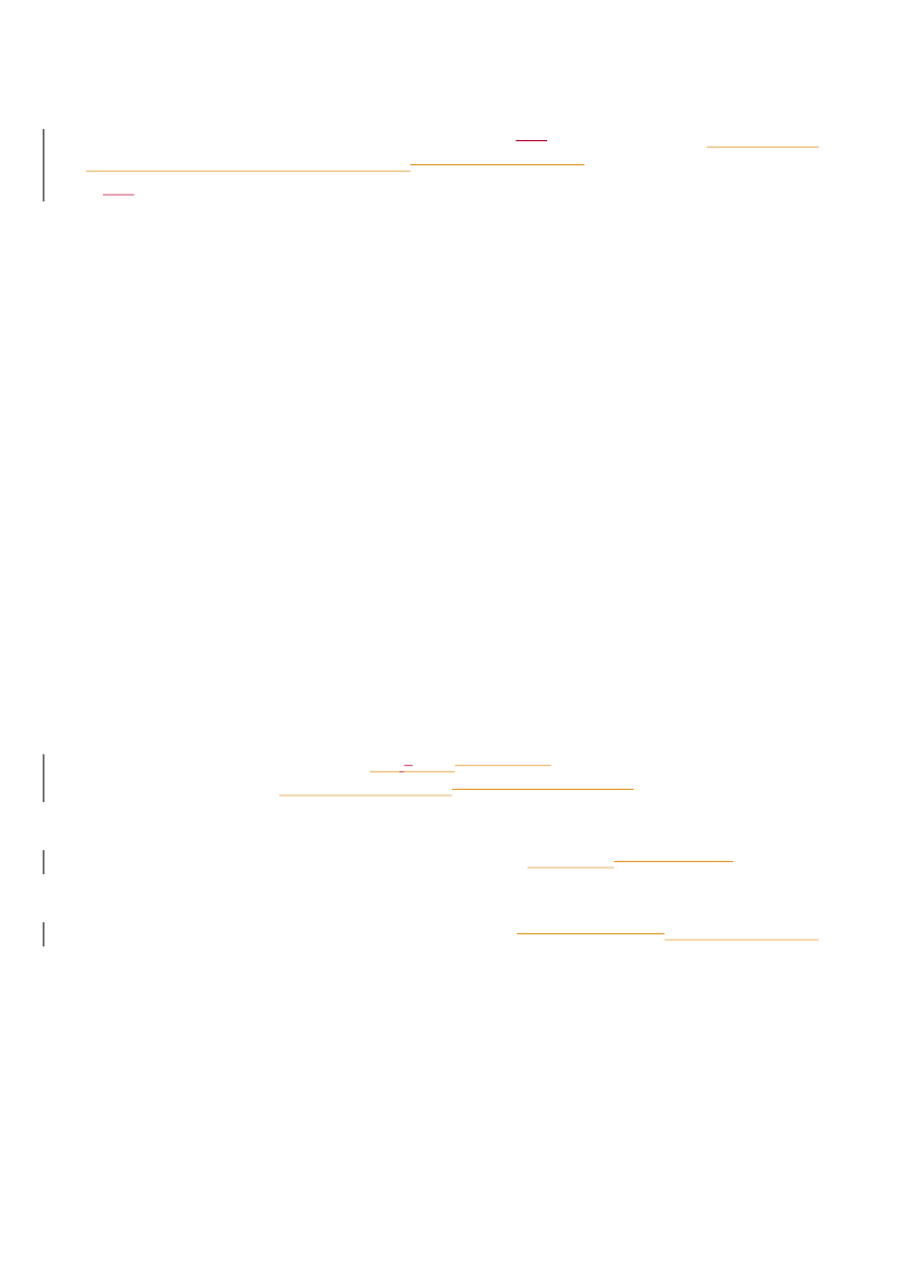 3006174_0002.png