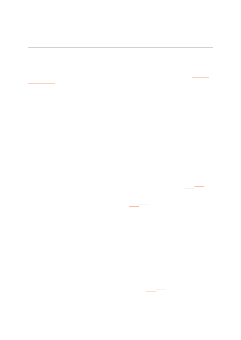 3006175_0001.png