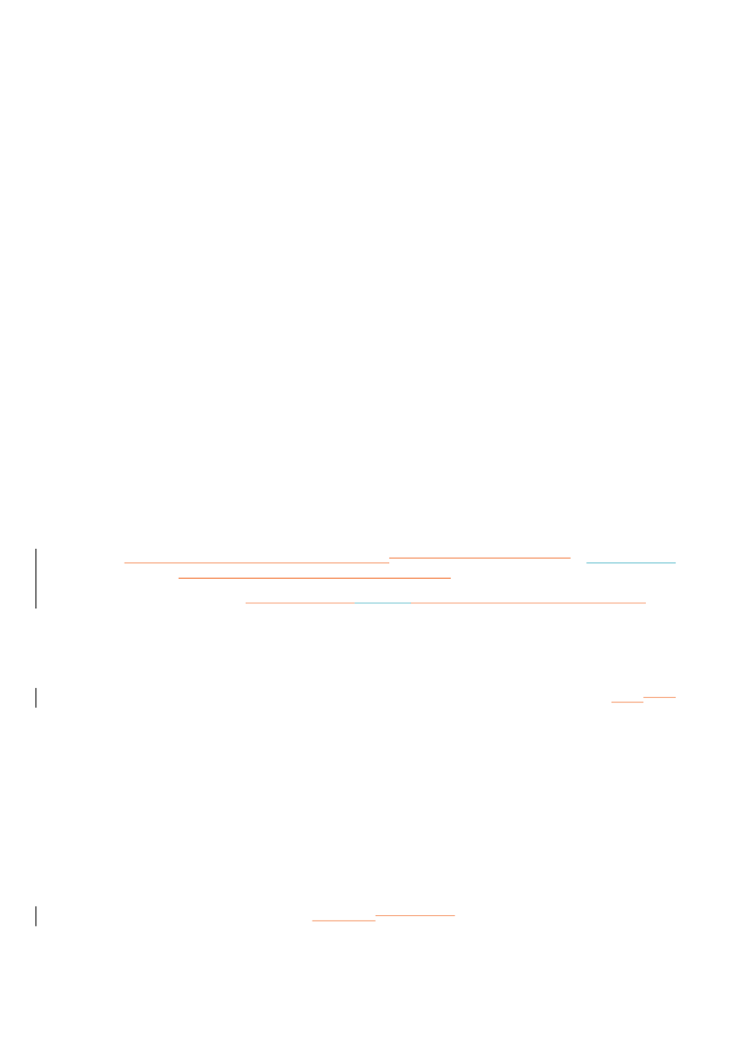 3006175_0002.png