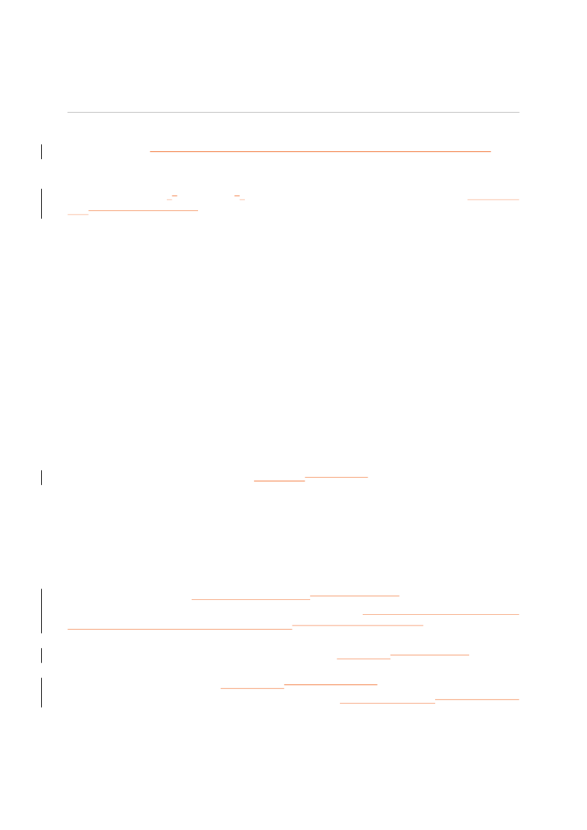 3006177_0001.png