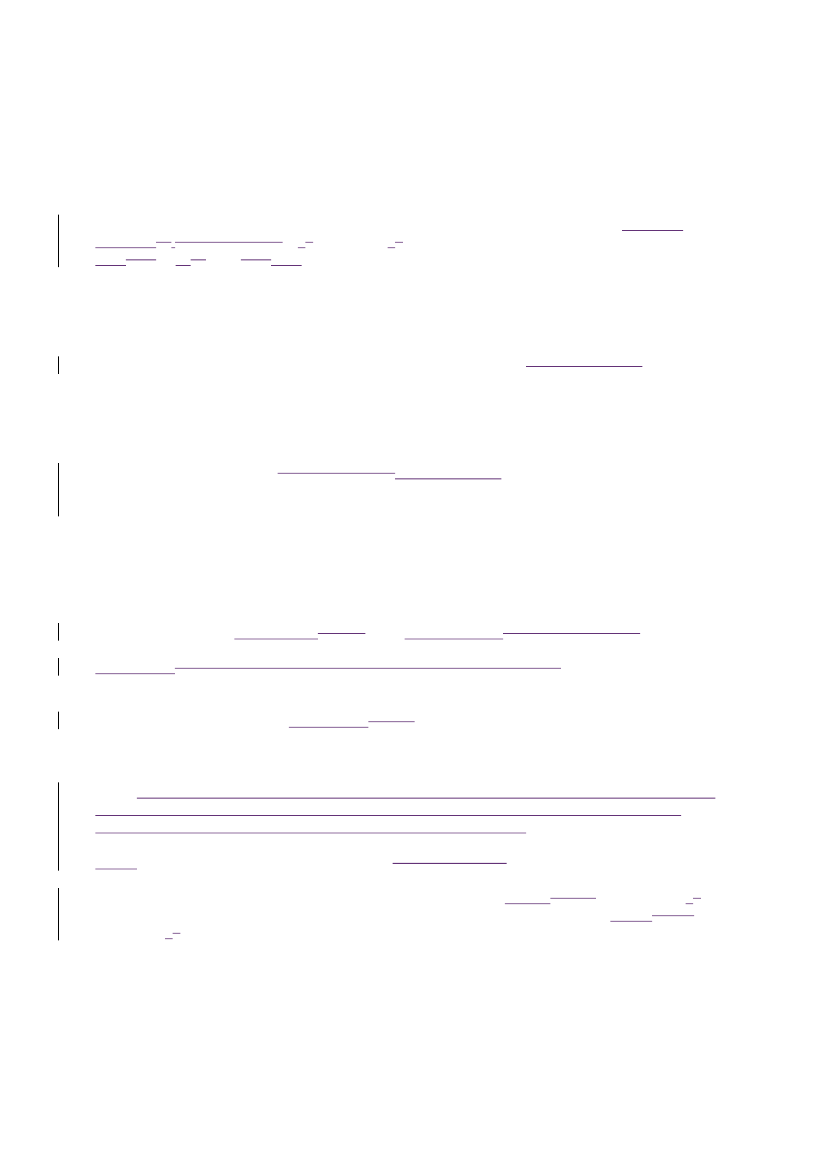 3006180_0001.png