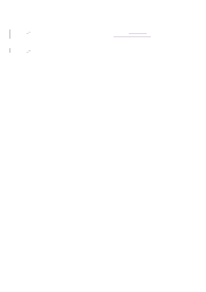 3006180_0002.png