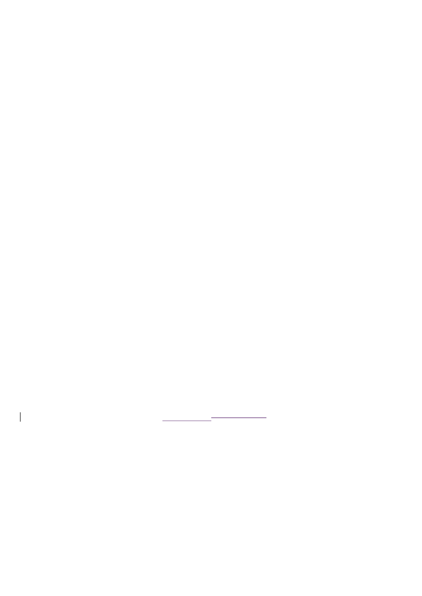 3006180_0003.png
