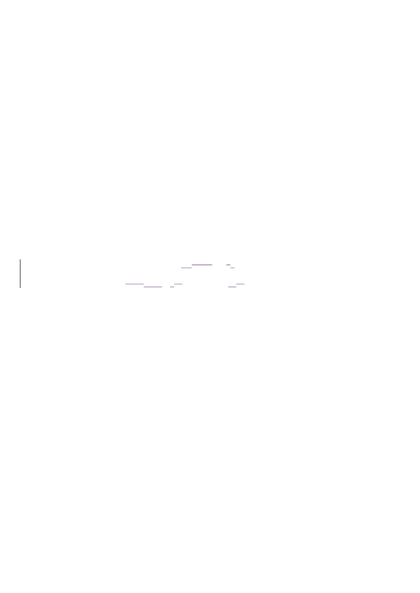 3006180_0004.png