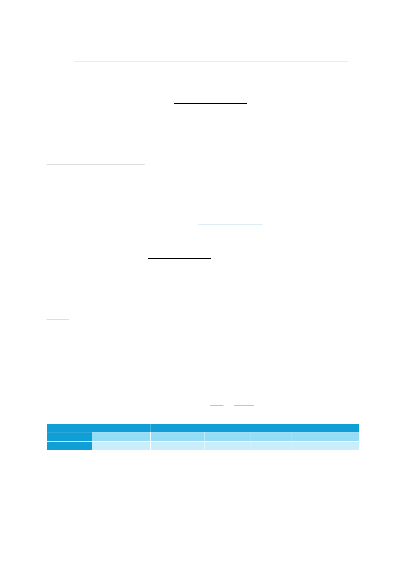 3006213_0001.png
