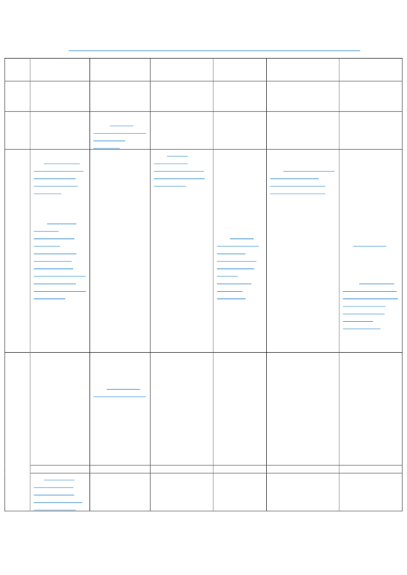 3006213_0002.png