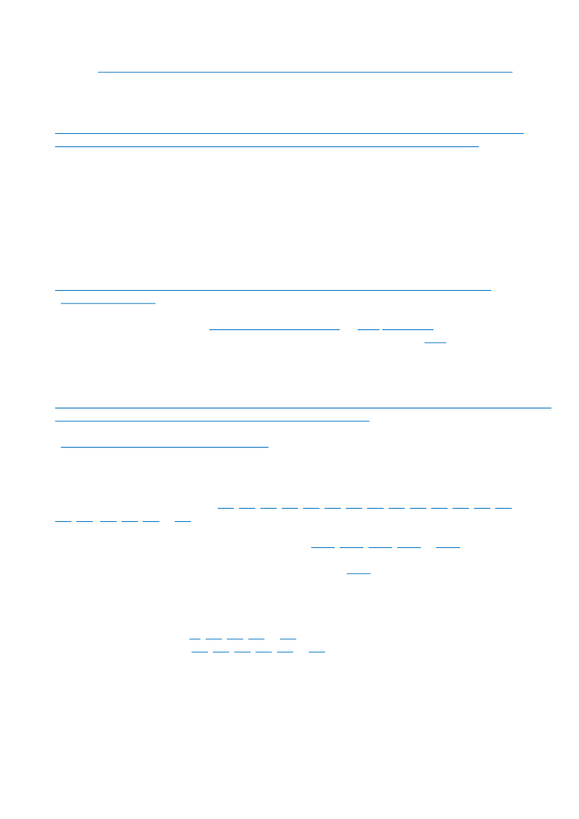 3006213_0003.png