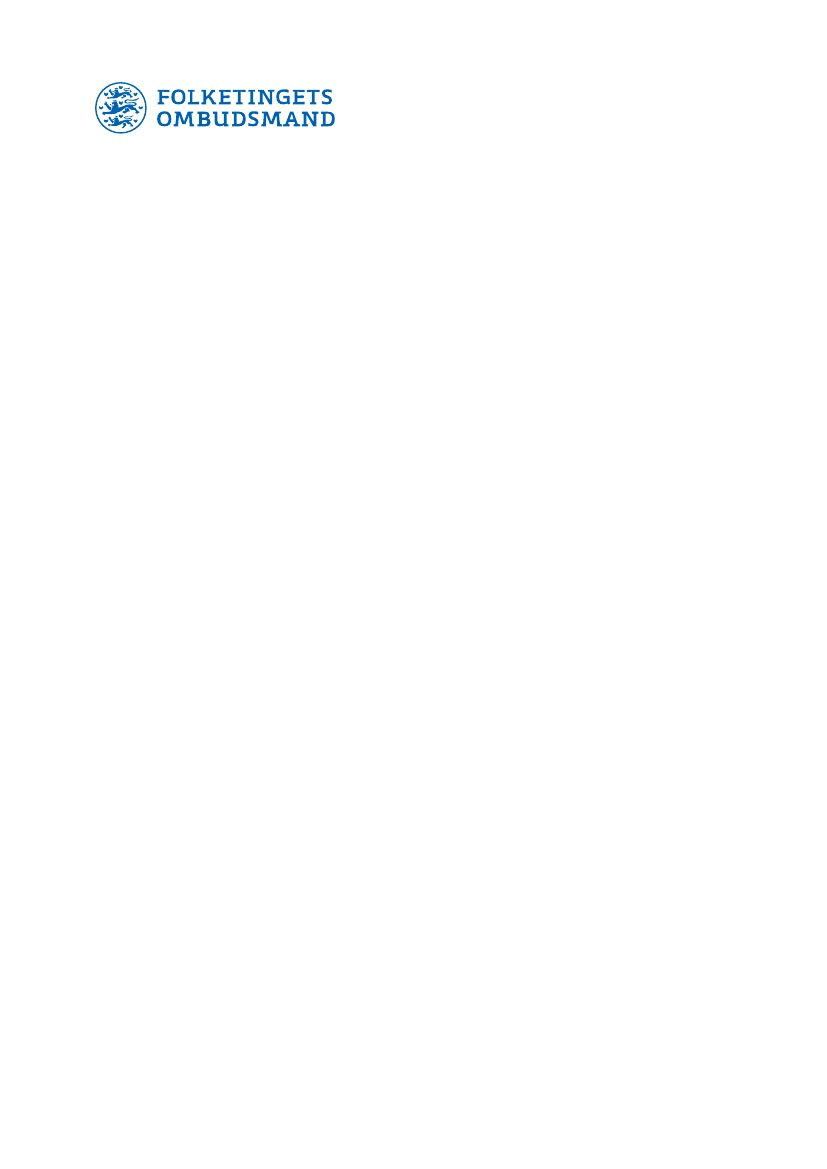 3006214_0001.png