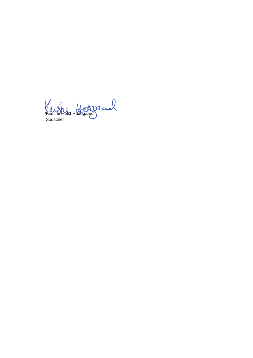 3006214_0002.png