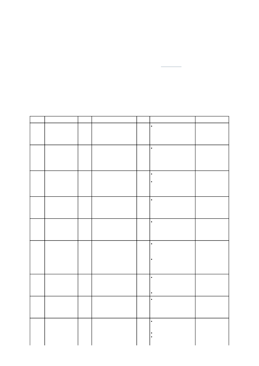 3006232_0001.png