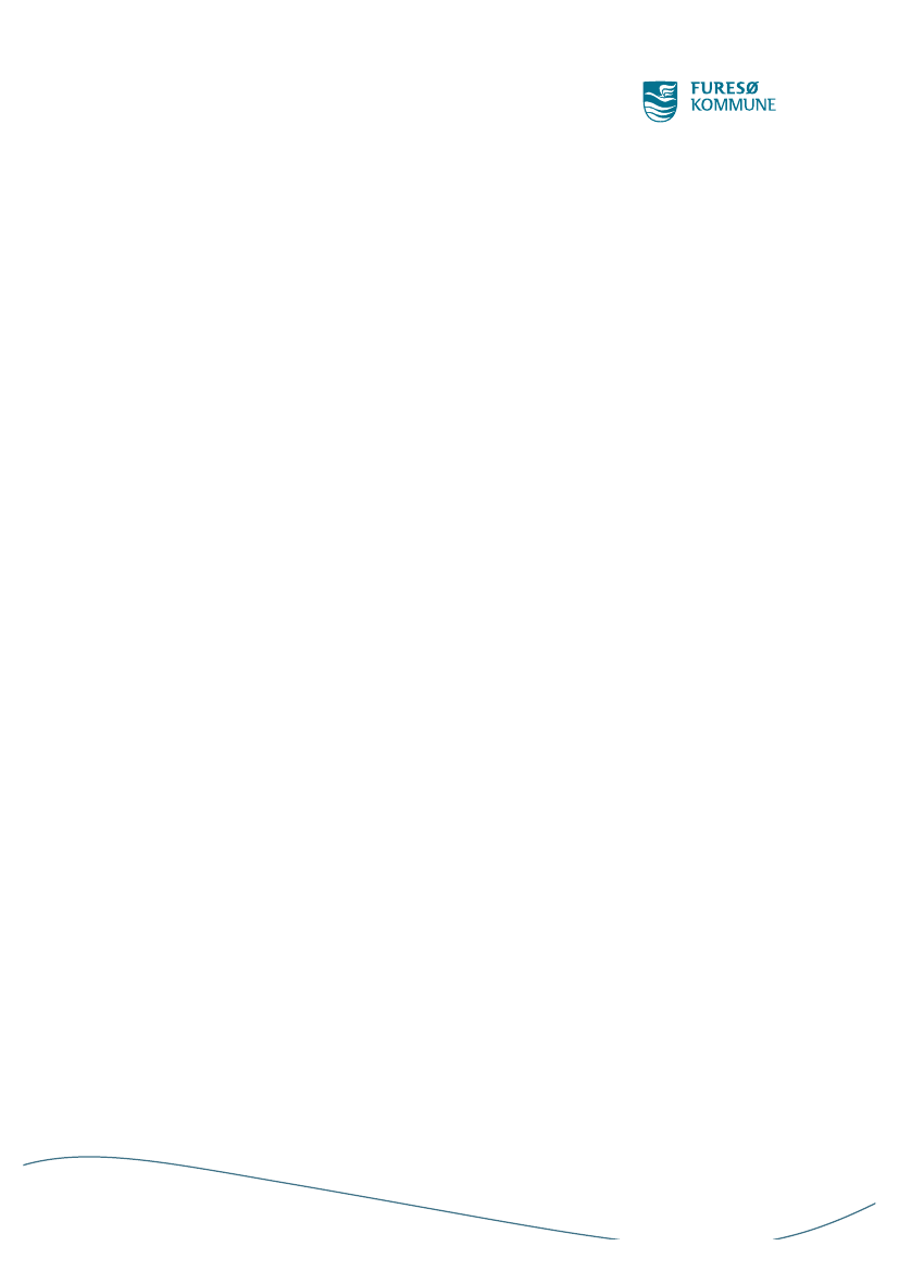 3006265_0001.png