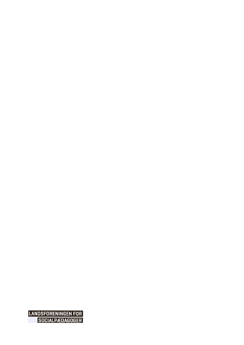 3006283_0001.png