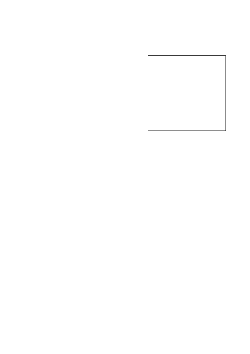 3006389_0006.png