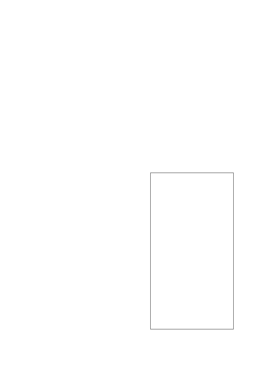 3006389_0007.png