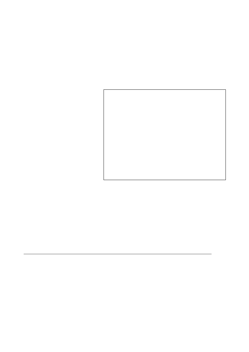3006389_0010.png