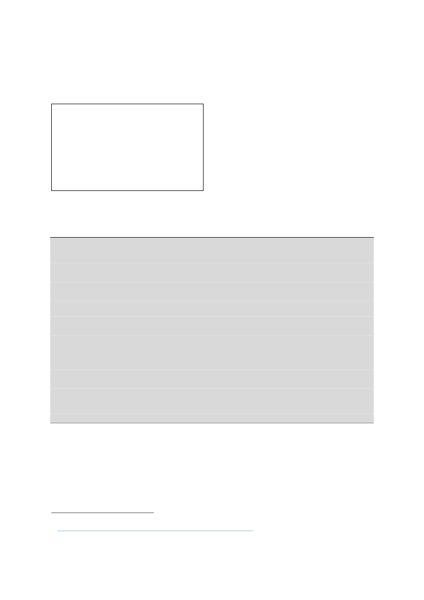 3006390_0009.png