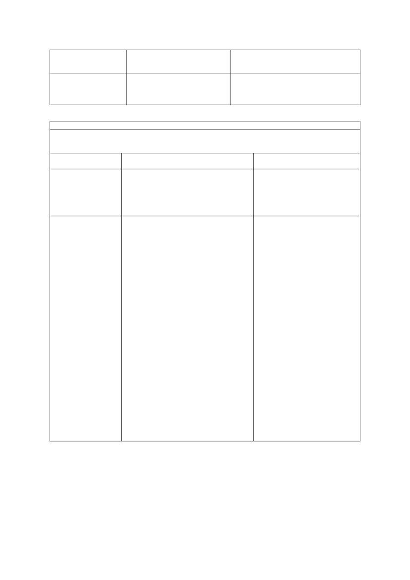 3006390_0021.png