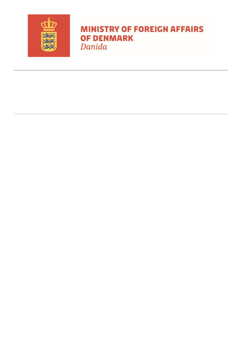 3006391_0002.png