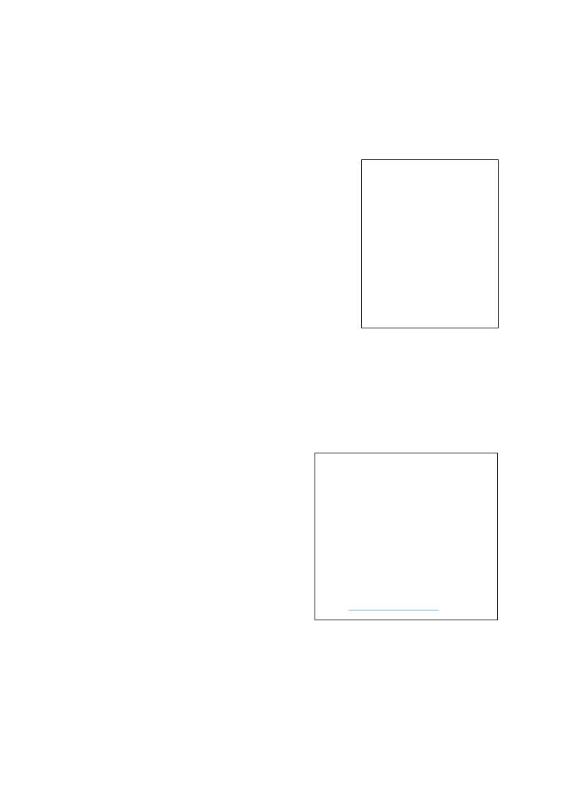 3006391_0004.png