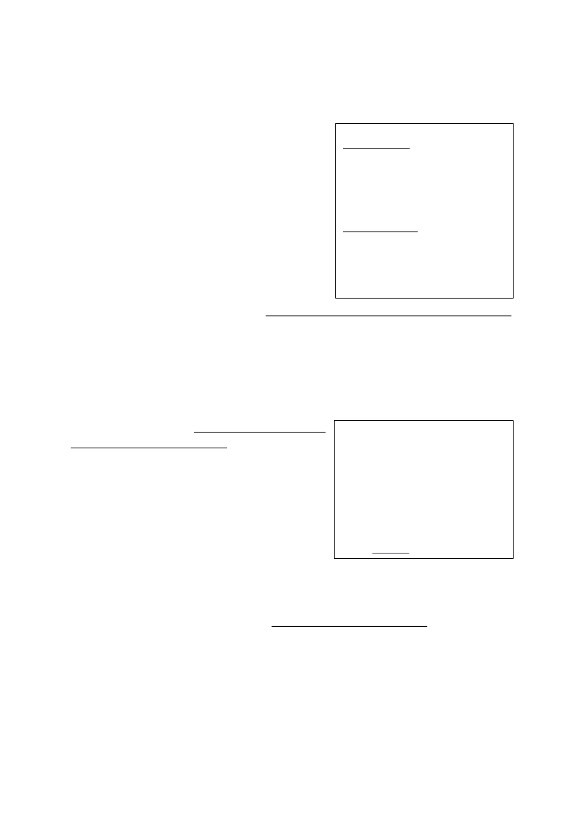 3006391_0005.png