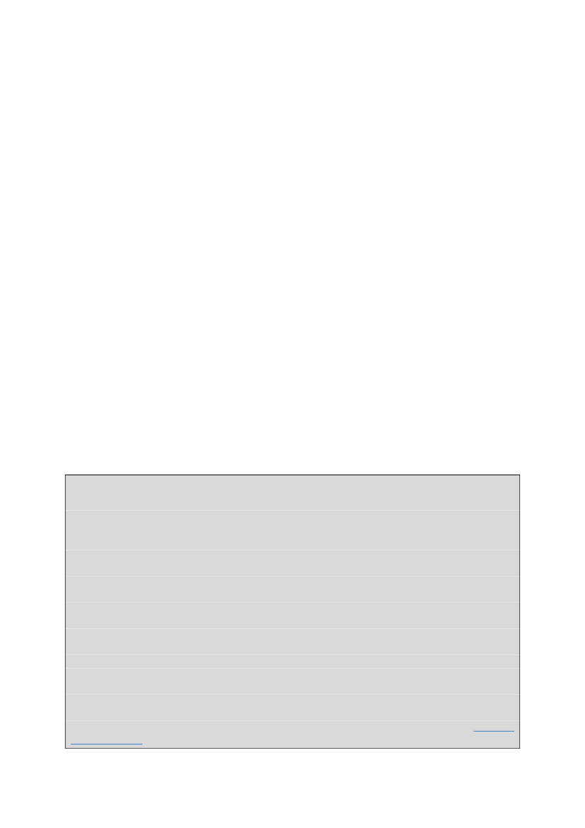 3006391_0006.png