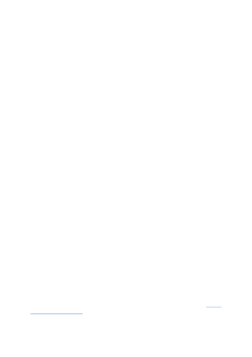 3006391_0014.png
