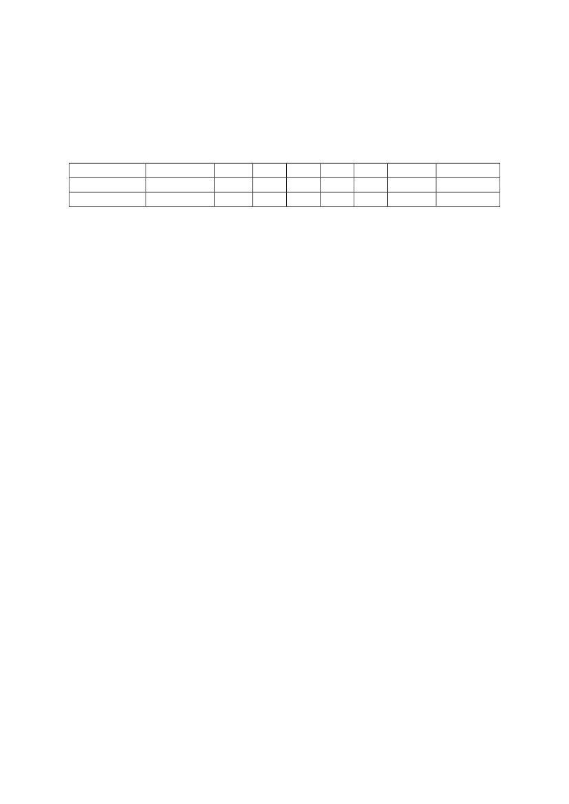 3006391_0018.png