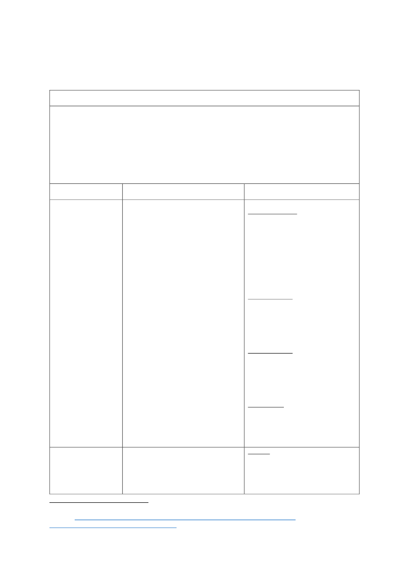 3006391_0020.png