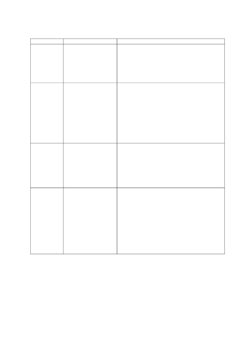 3006391_0026.png