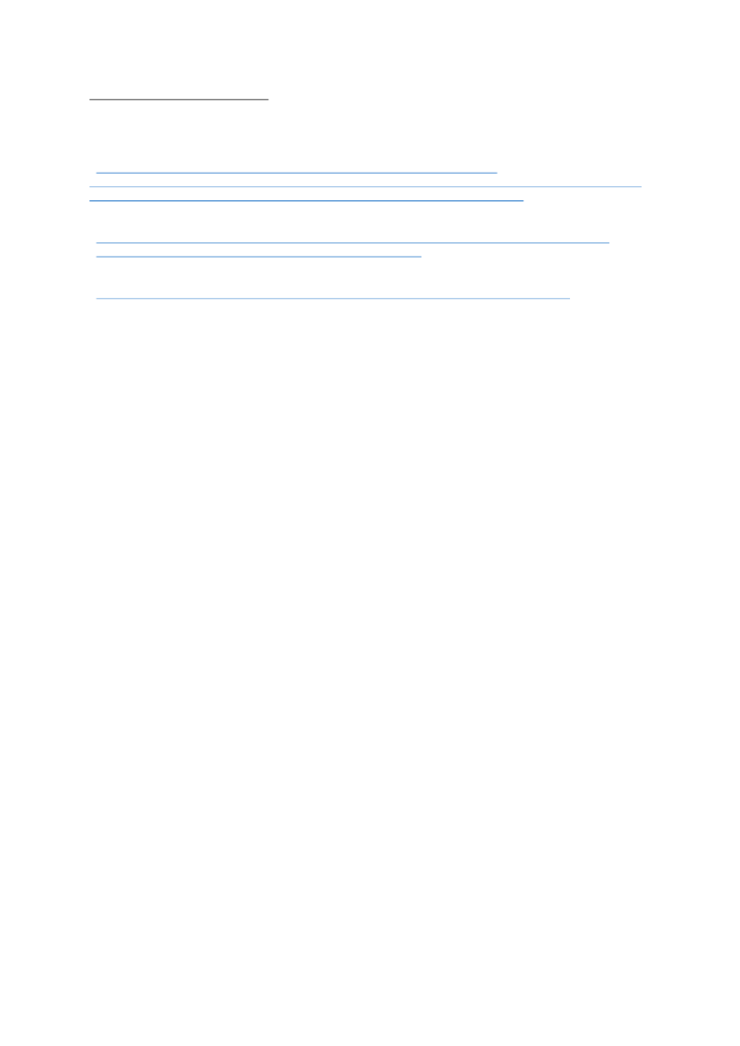3006391_0033.png