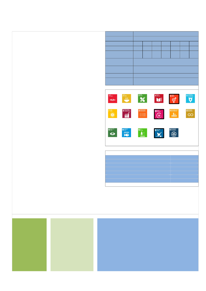 3006392_0001.png