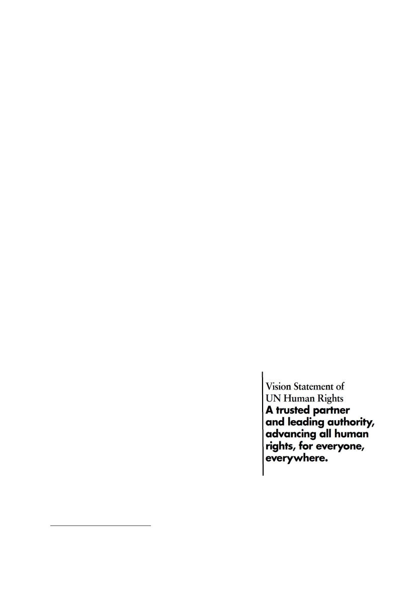 3006392_0006.png