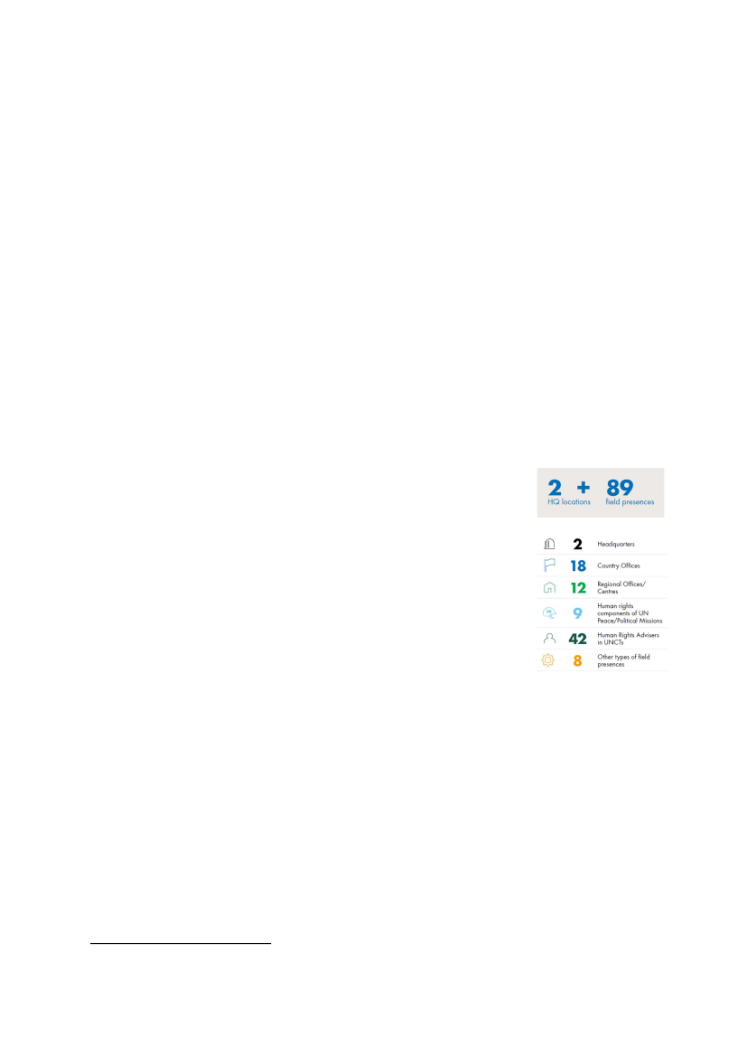3006392_0008.png