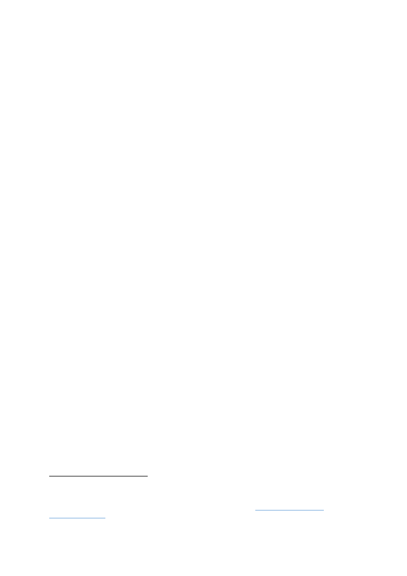 3006392_0010.png