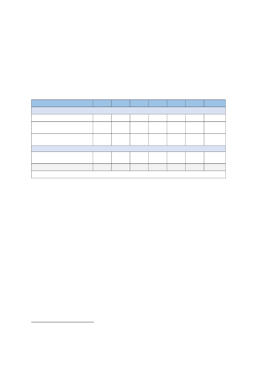 3006392_0018.png