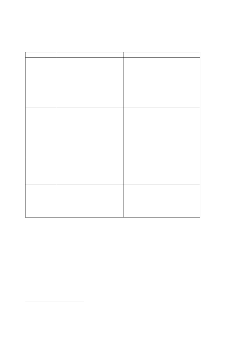 3006392_0039.png