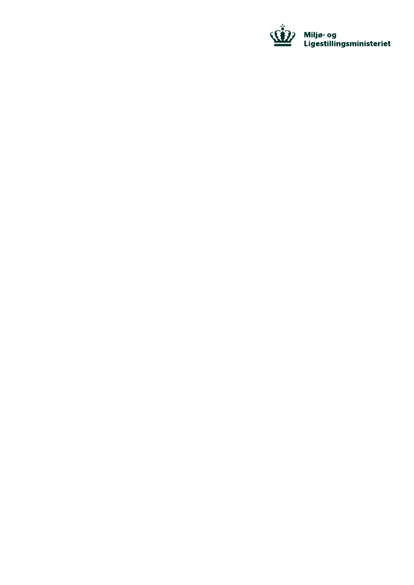 3006565_0002.png