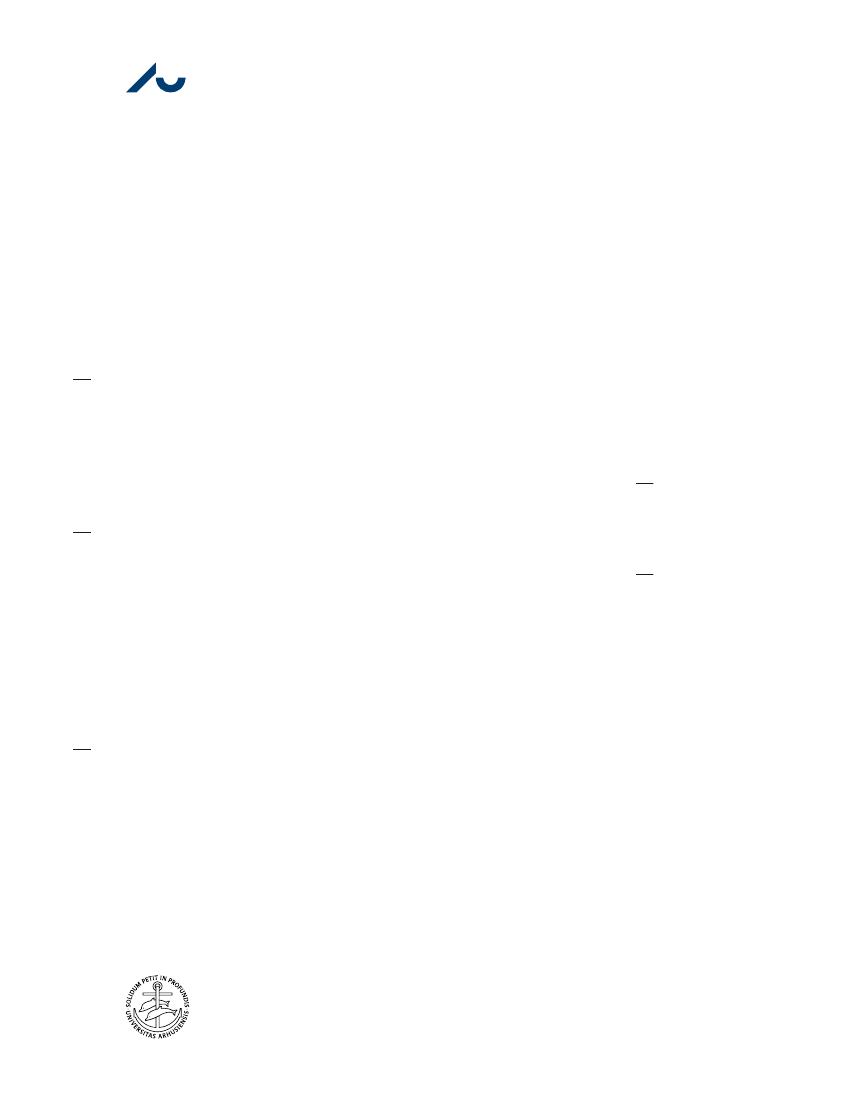 3006617_0001.png