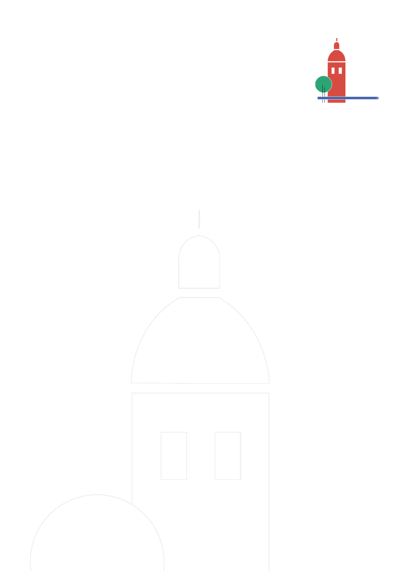 3006747_0001.png