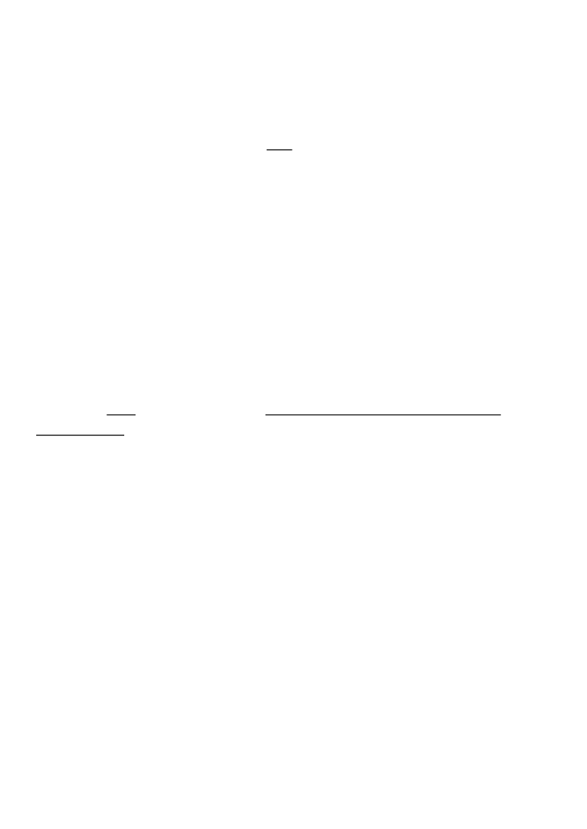 3006750_0002.png