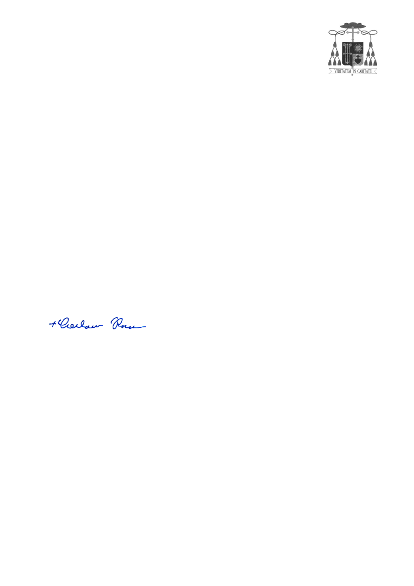 3006750_0010.png