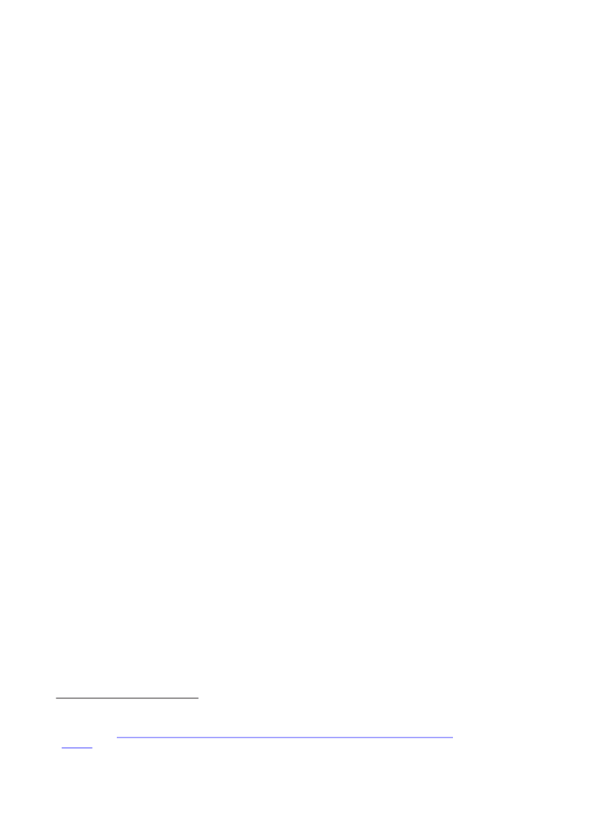 3006750_0017.png