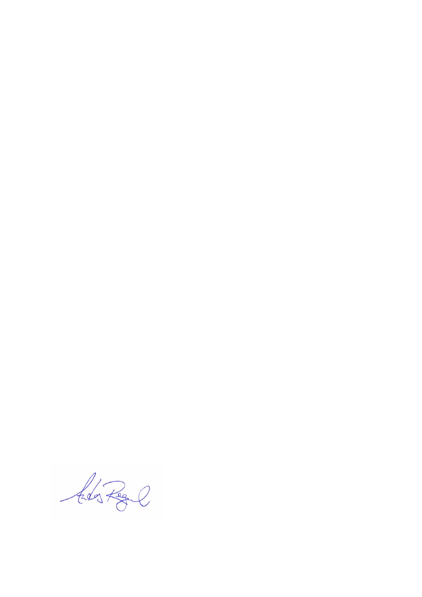 3006750_0040.png