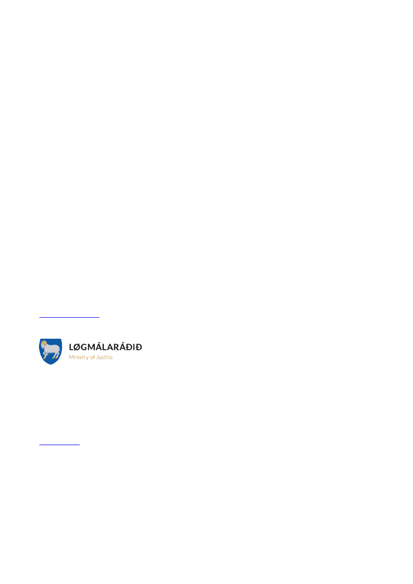 3006751_0008.png