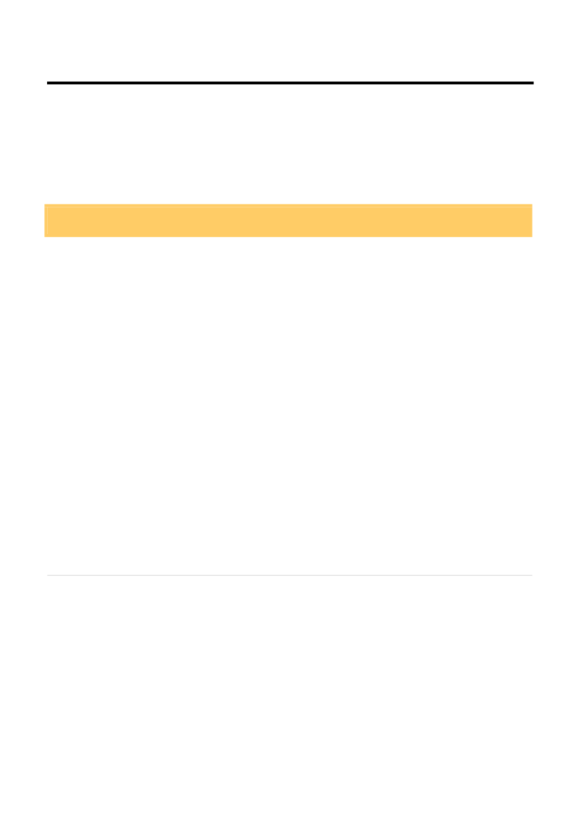 3006752_0001.png