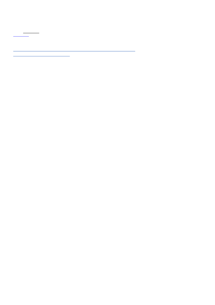 3006752_0003.png